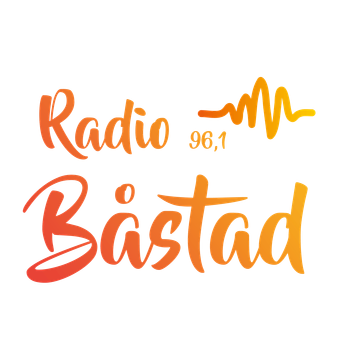 Radio Båstad 96.1