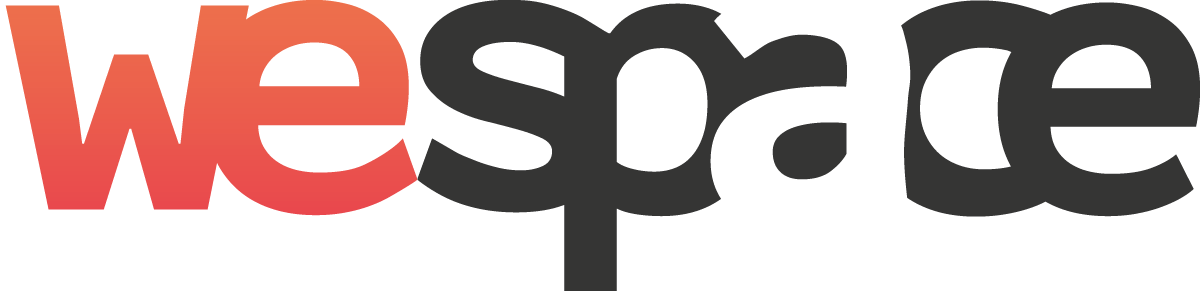 WeSpace